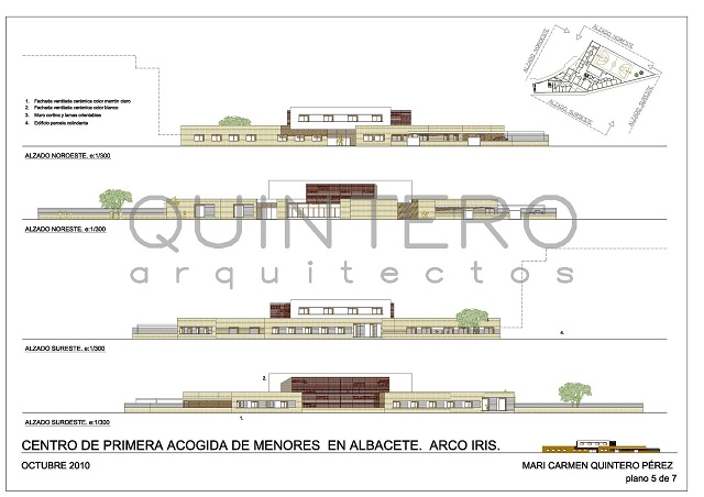 Cuanto cuesta construir una casa 2012 guadalajara